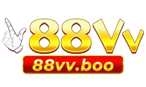 88VV ⭐️ erliza.in.net⭐️ Link 88VV.COM Mới Nhất Tháng 11/2025