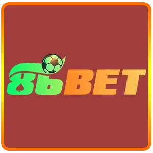 Trang chủ 7 86bet-logo