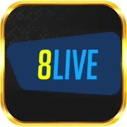 Trang chủ 22 8live