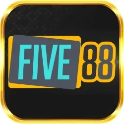 Trang chủ 15 five88