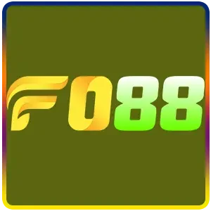 Trang chủ 9 fo88-logo