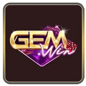 Trang chủ 32 logo-gemwin