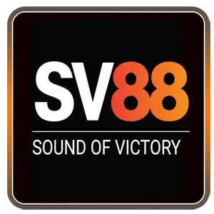 Trang chủ 17 logo-sv88-moi