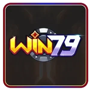 Trang chủ 33 logo-win79