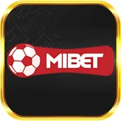 Trang chủ 21 mibet