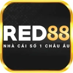 Trang chủ 16 red88
