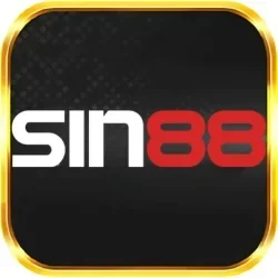 Trang chủ 14 sin88