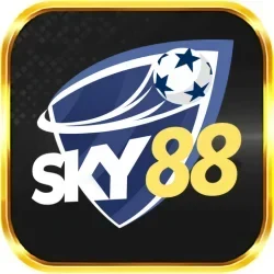 Trang chủ 20 sky88