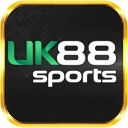 Trang chủ 19 uk88