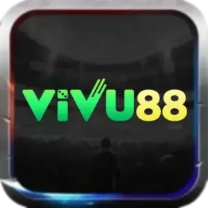 Trang chủ 6 vivu88