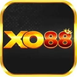 Trang chủ 23 xo88