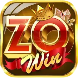 Trang chủ 30 zowin