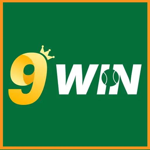 Trang chủ 5 9win-logo