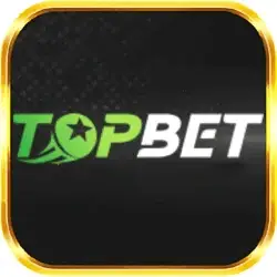 Trang chủ 11 logo-topbet