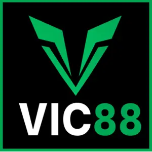 Trang chủ 10 vic88logo