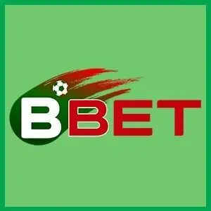 Trang chủ 4 bbet