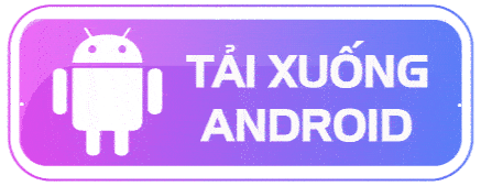 Trang chủ 25 Tải ứng dụng android