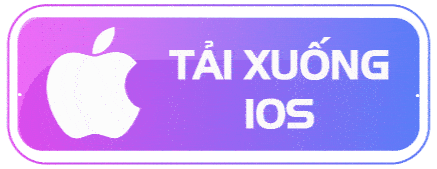 Trang chủ 24 tải ứng dụng ios